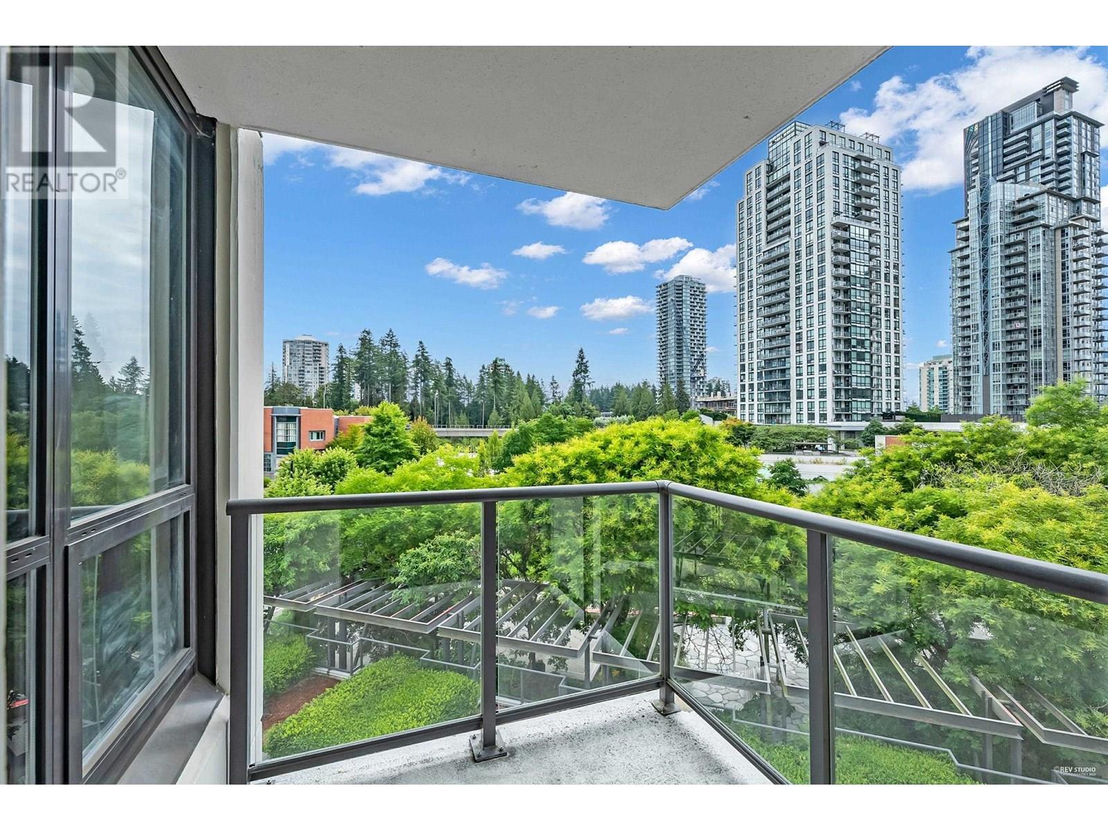 609 2982 Burlington Drive, Coquitlam, British Columbia  V3B 0B3 - Photo 21 - R3029578