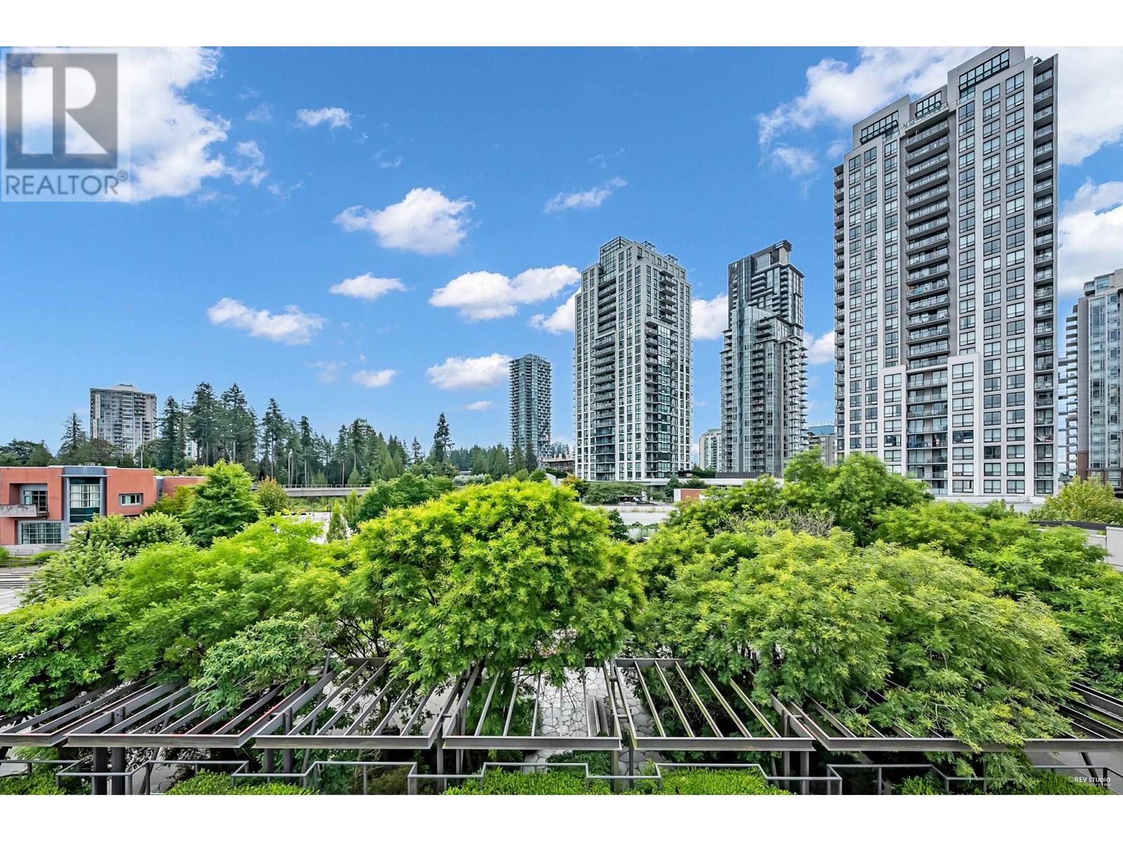 609 2982 Burlington Drive, Coquitlam, British Columbia  V3B 0B3 - Photo 24 - R3029578