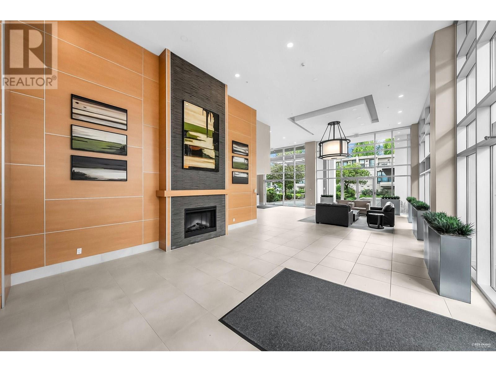 609 2982 Burlington Drive, Coquitlam, British Columbia  V3B 0B3 - Photo 25 - R3029578