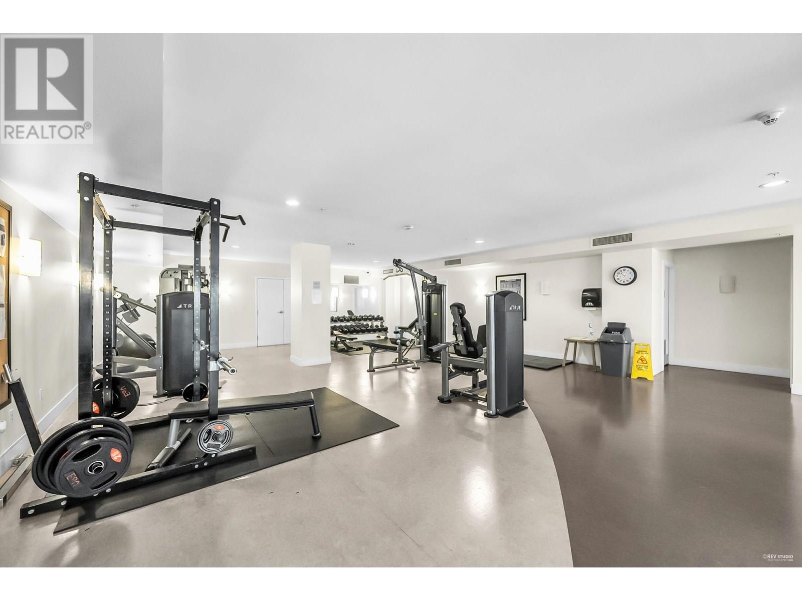 609 2982 Burlington Drive, Coquitlam, British Columbia  V3B 0B3 - Photo 26 - R3029578