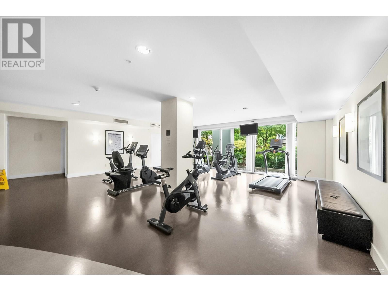 609 2982 Burlington Drive, Coquitlam, British Columbia  V3B 0B3 - Photo 27 - R3029578