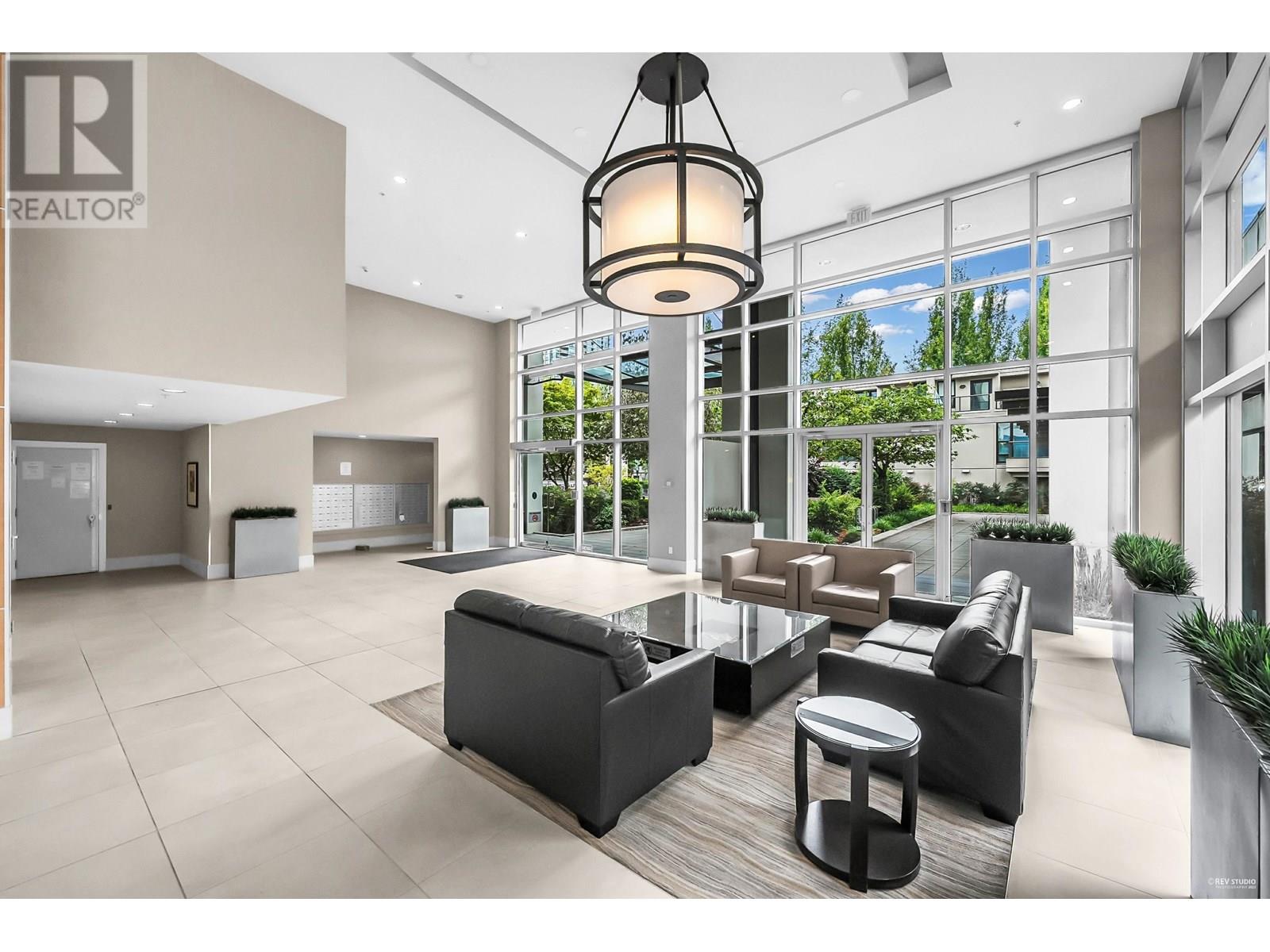 609 2982 Burlington Drive, Coquitlam, British Columbia  V3B 0B3 - Photo 28 - R3029578