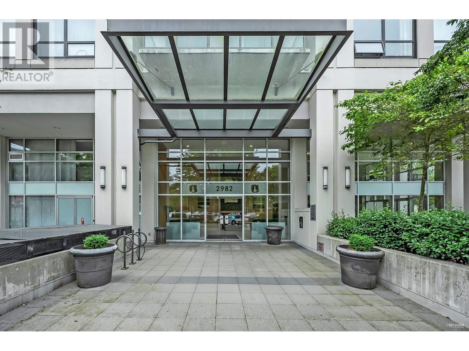 609 2982 Burlington Drive, Coquitlam, British Columbia  V3B 0B3 - Photo 29 - R3029578