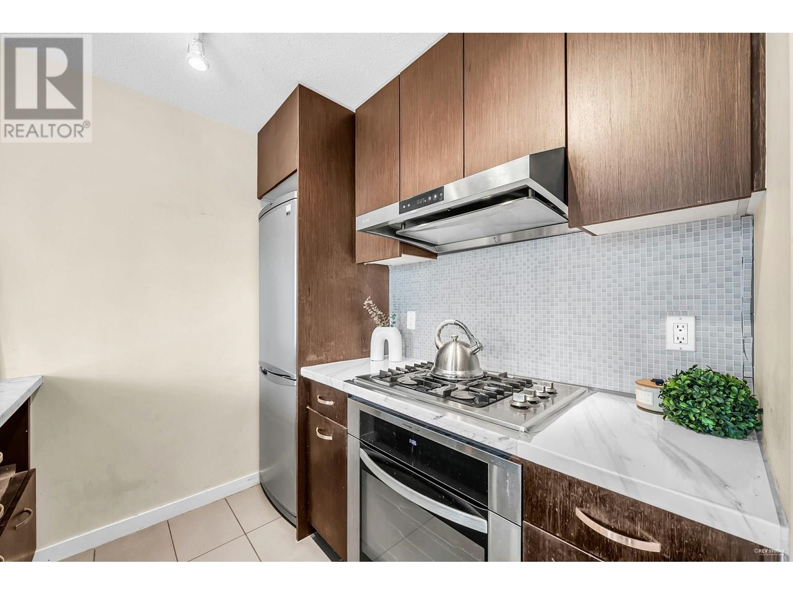 609 2982 Burlington Drive, Coquitlam, British Columbia  V3B 0B3 - Photo 7 - R3029578