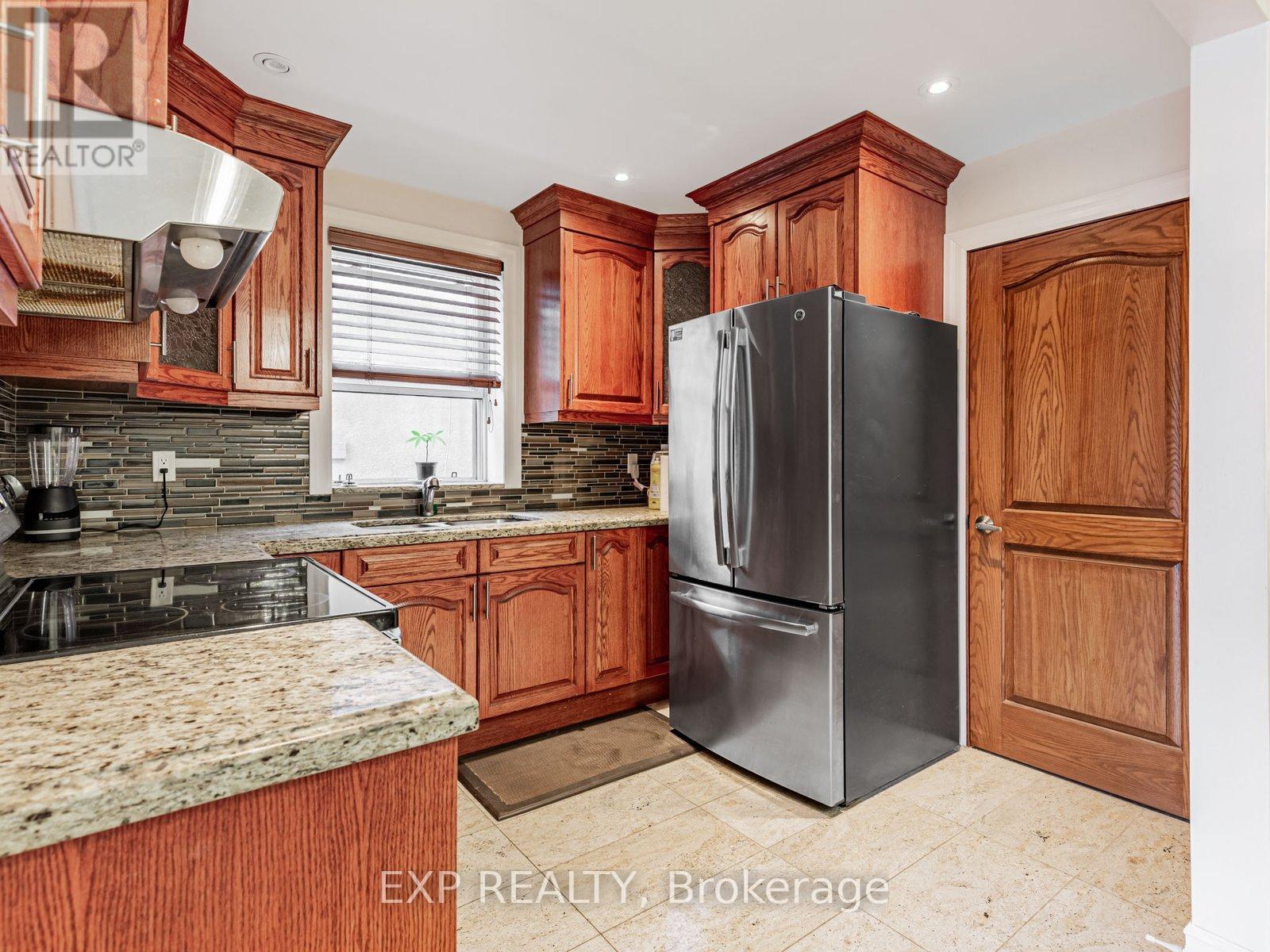 Property at 65 BRANSTONE ROAD image 5