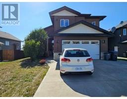 8409 18 Street, dawson creek, British Columbia