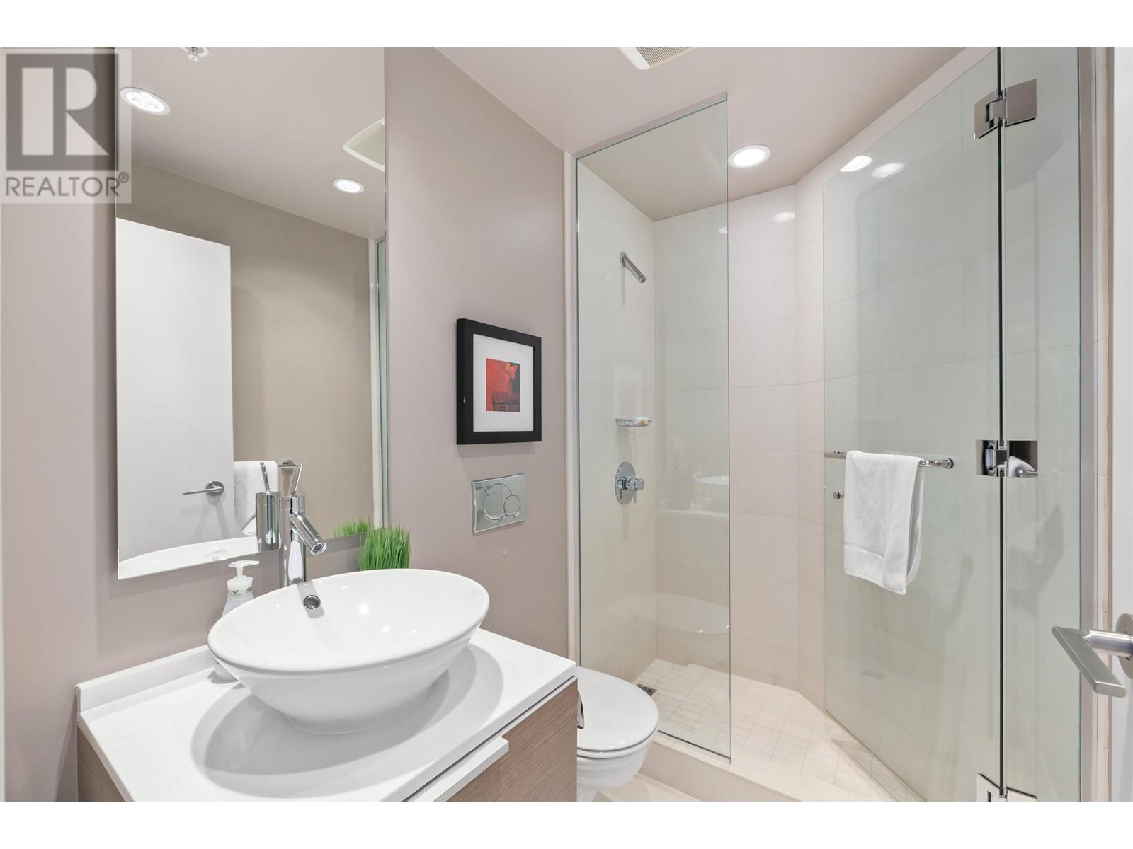 2601 1111 W Alberni, Vancouver, British Columbia  V6E 1A5 - Photo 10 - R3029557