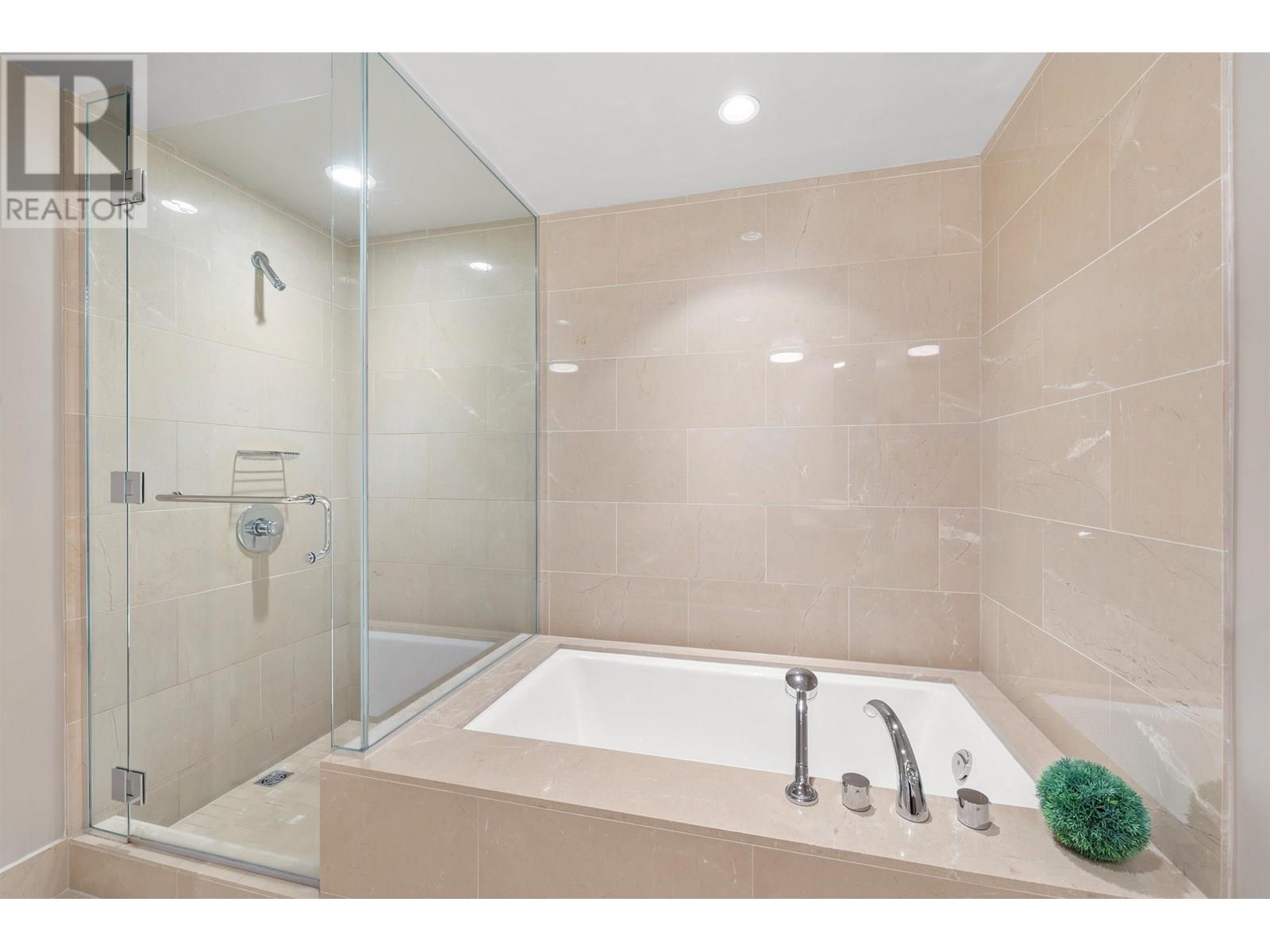 2601 1111 W Alberni, Vancouver, British Columbia  V6E 1A5 - Photo 14 - R3029557