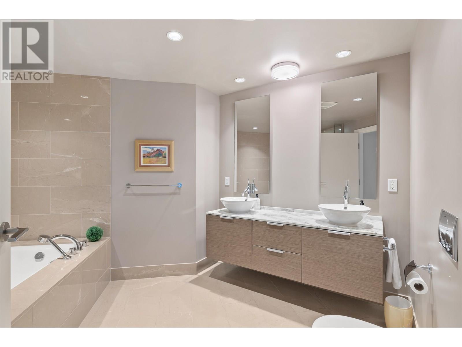 2601 1111 W Alberni, Vancouver, British Columbia  V6E 1A5 - Photo 15 - R3029557