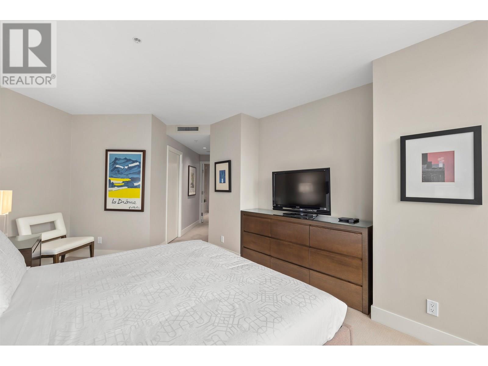 2601 1111 W Alberni, Vancouver, British Columbia  V6E 1A5 - Photo 16 - R3029557