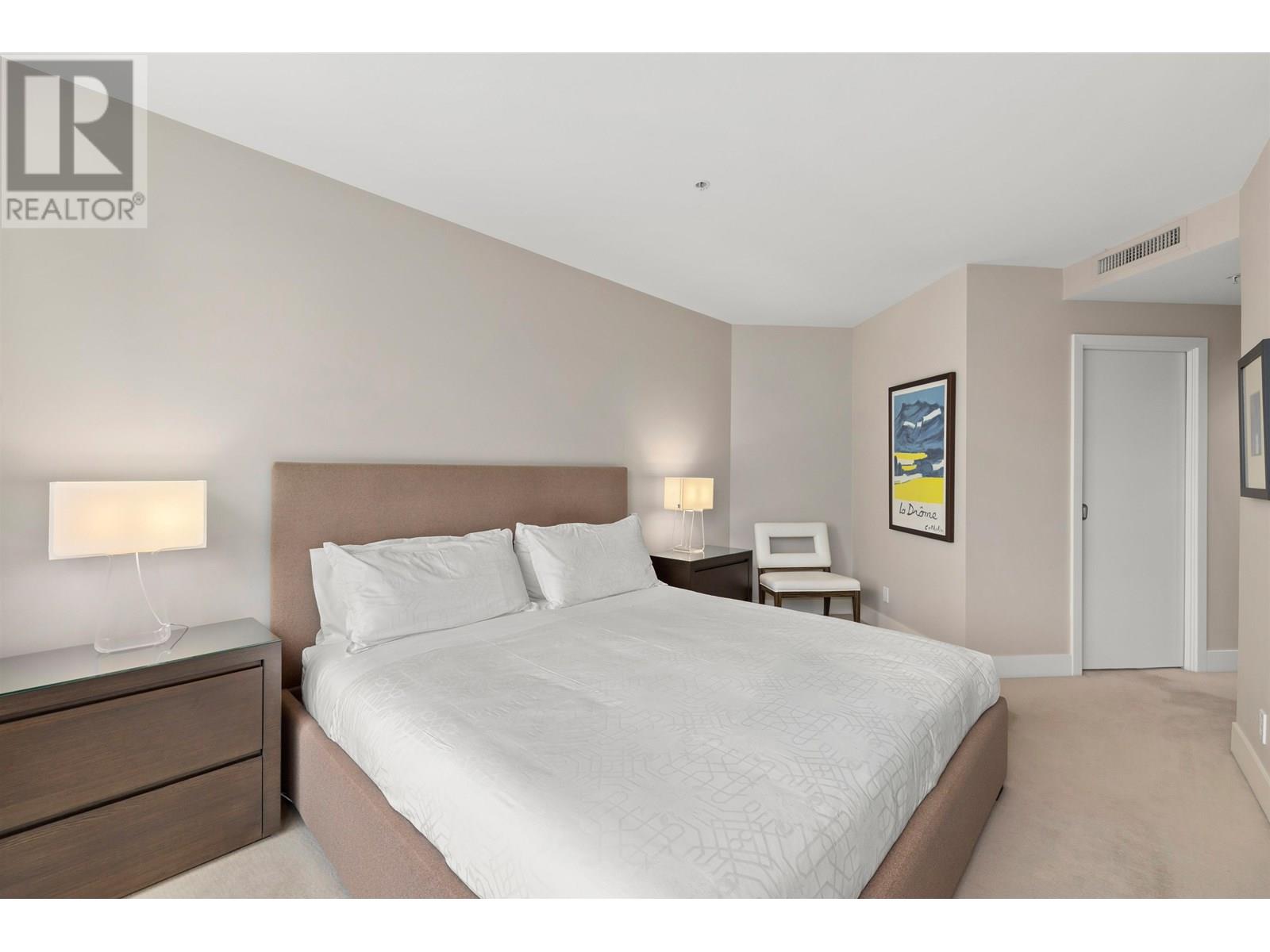 2601 1111 W Alberni, Vancouver, British Columbia  V6E 1A5 - Photo 17 - R3029557