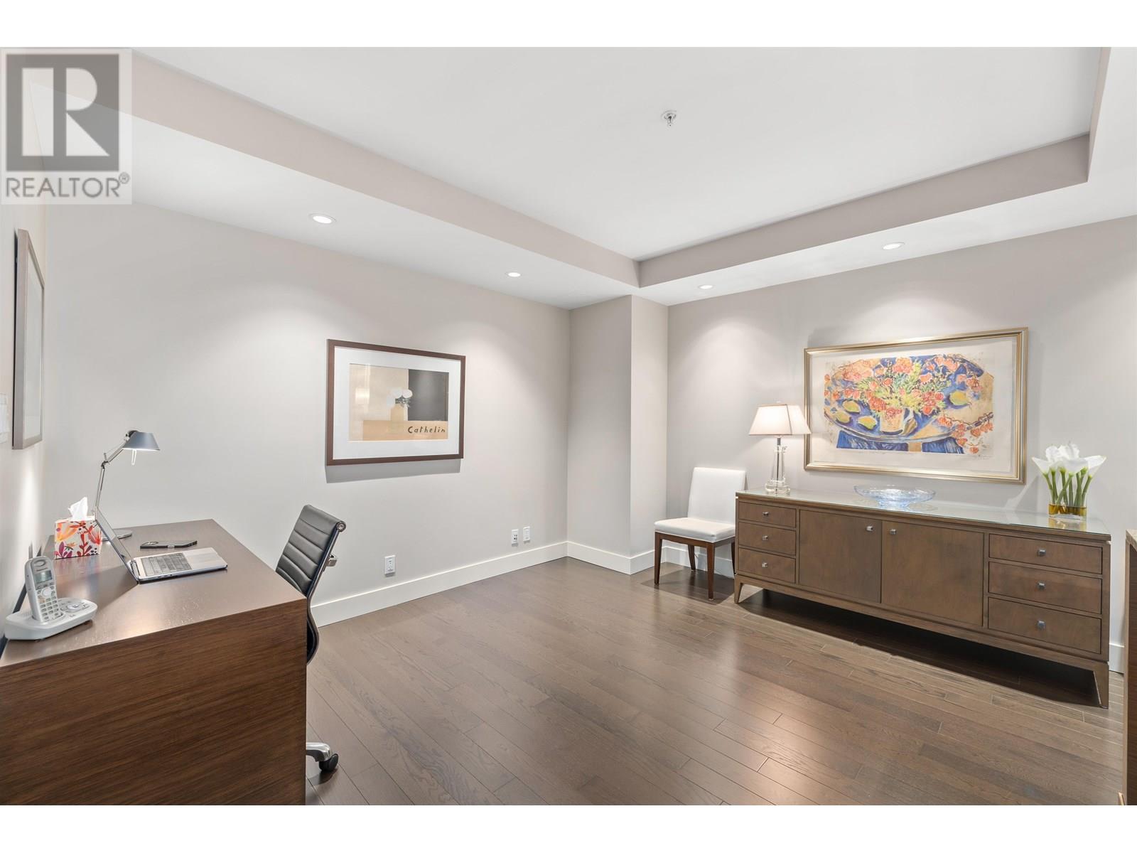 2601 1111 W Alberni, Vancouver, British Columbia  V6E 1A5 - Photo 19 - R3029557