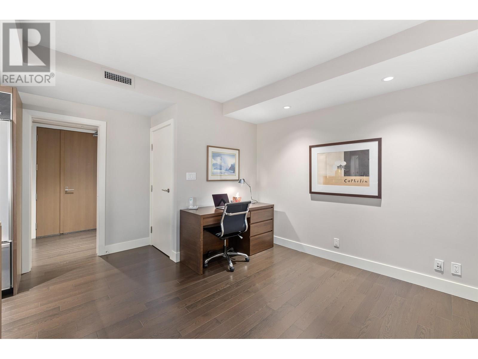 2601 1111 W Alberni, Vancouver, British Columbia  V6E 1A5 - Photo 20 - R3029557