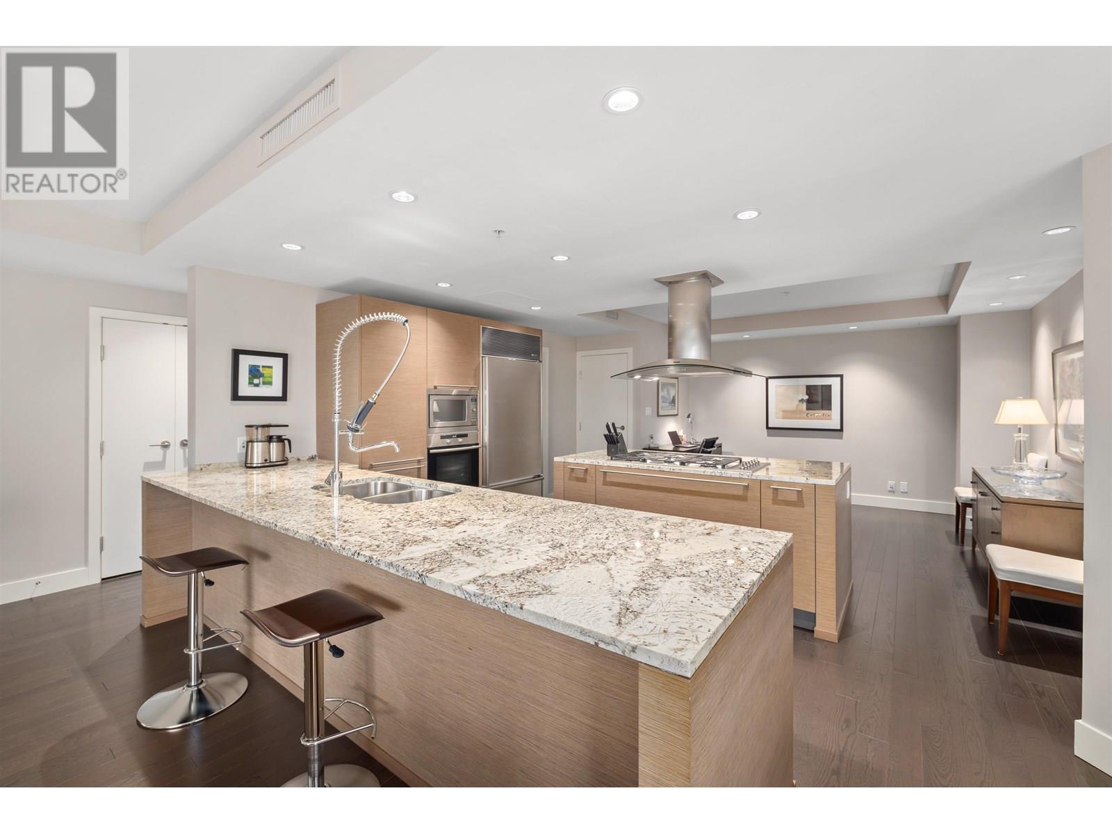 2601 1111 W Alberni, Vancouver, British Columbia  V6E 1A5 - Photo 22 - R3029557