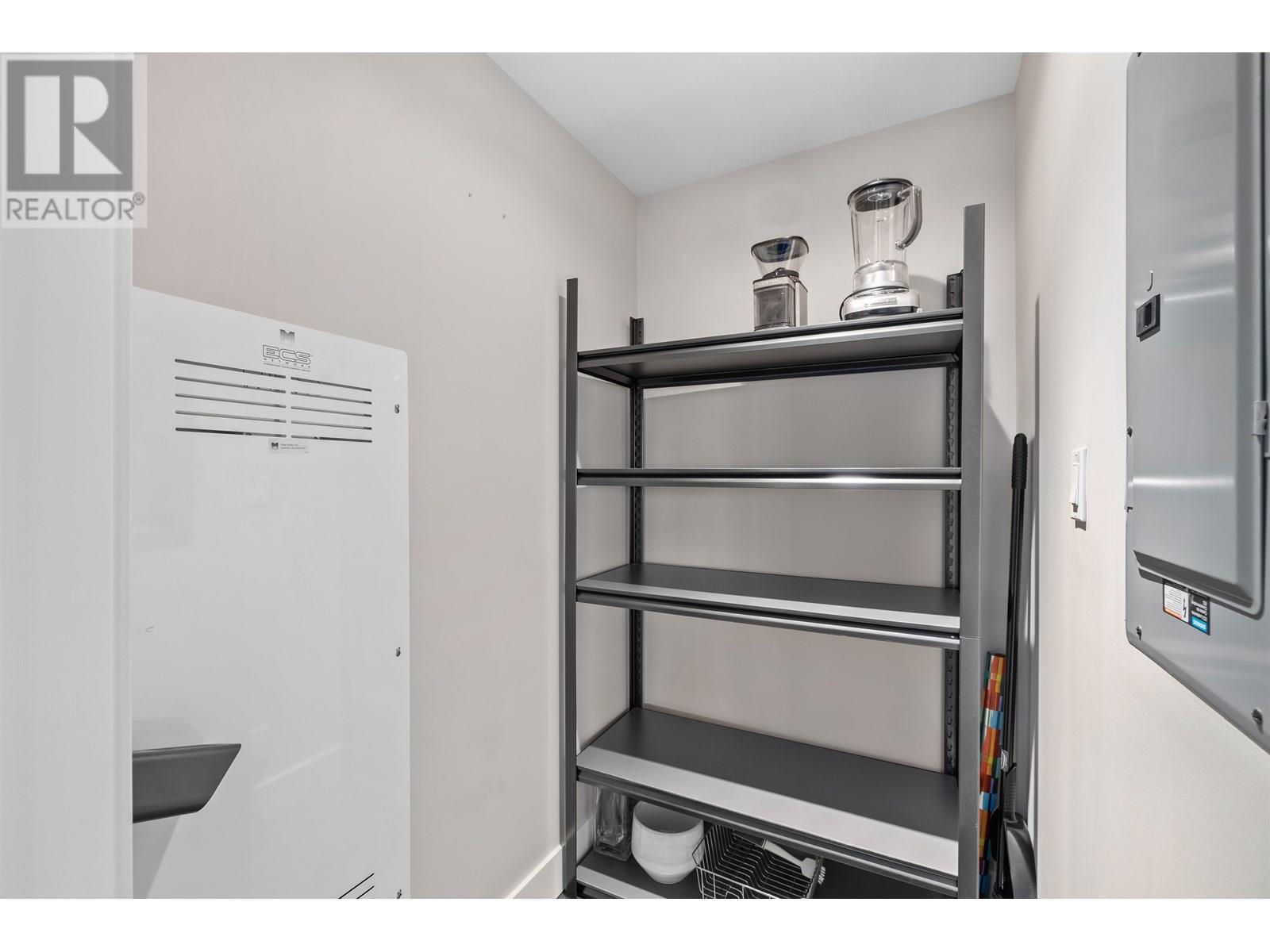 2601 1111 W Alberni, Vancouver, British Columbia  V6E 1A5 - Photo 29 - R3029557