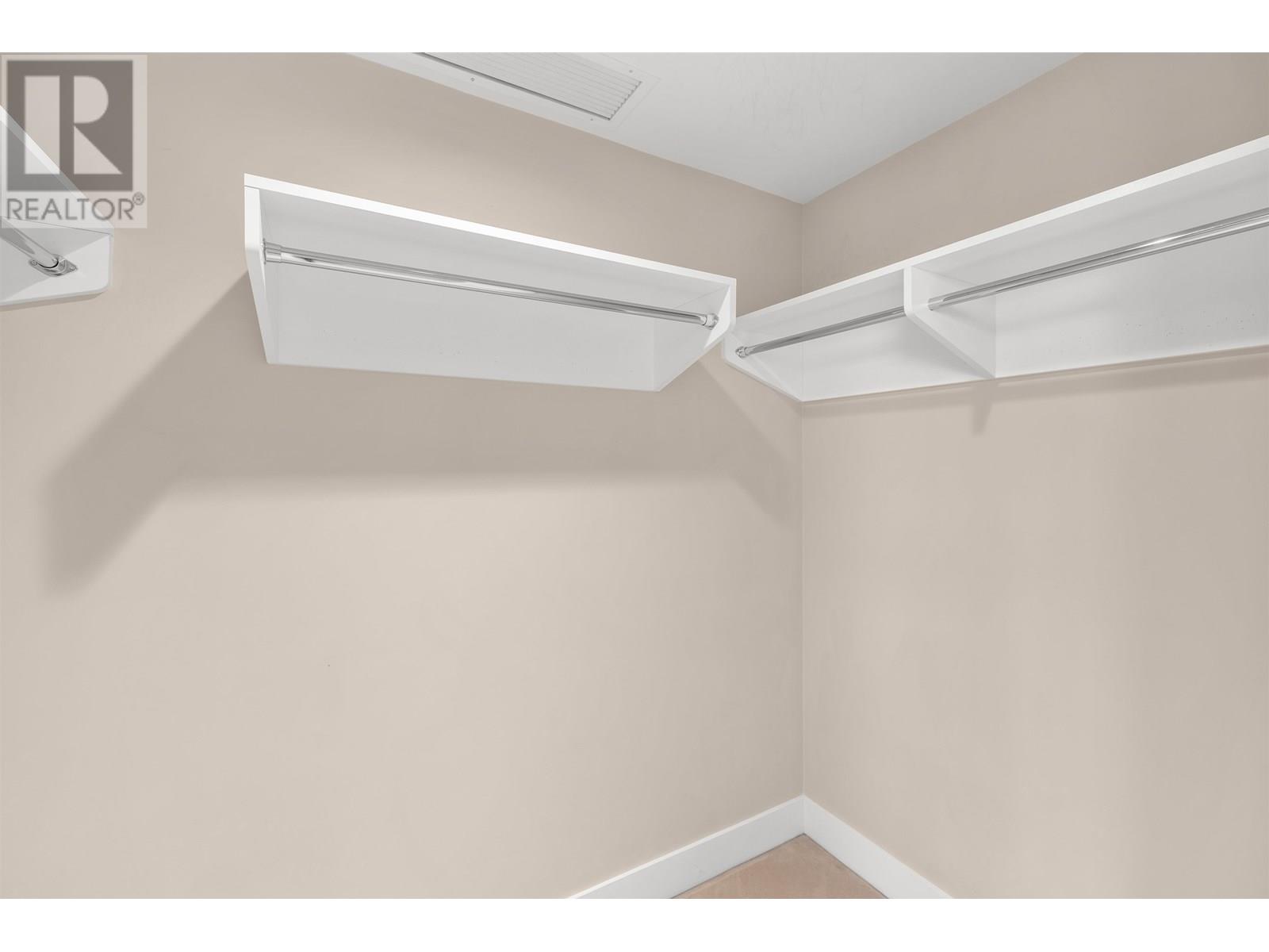 2601 1111 W Alberni, Vancouver, British Columbia  V6E 1A5 - Photo 4 - R3029557