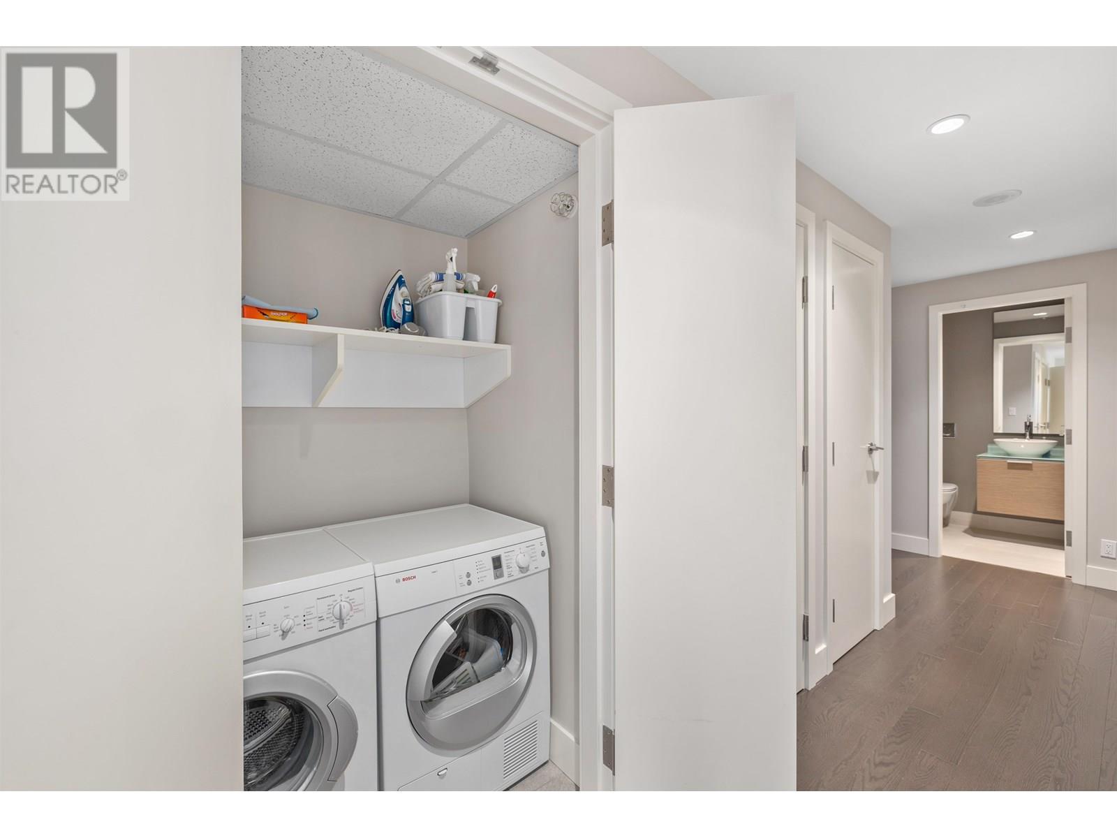 2601 1111 W Alberni, Vancouver, British Columbia  V6E 1A5 - Photo 7 - R3029557