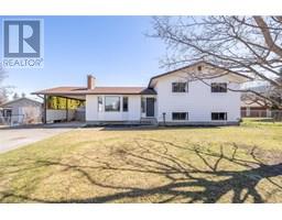 2160 Diamond Road, kelowna, British Columbia