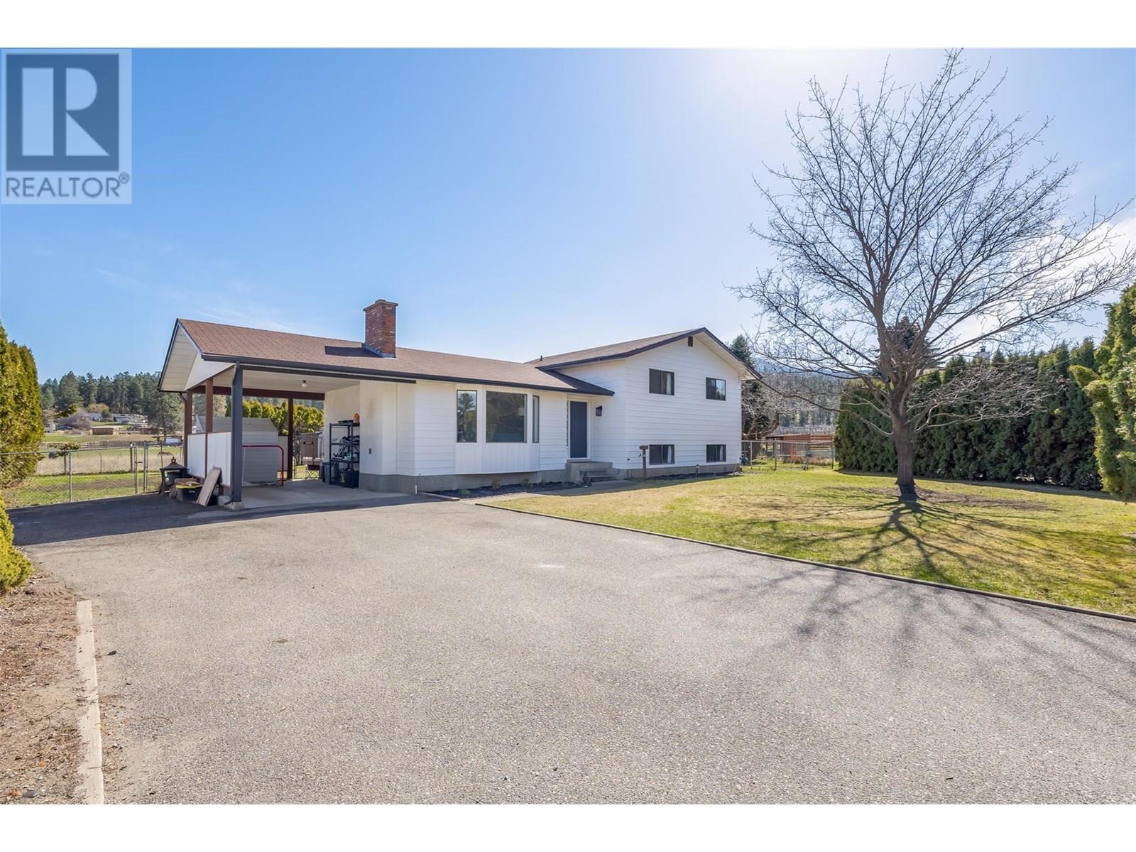 Property at 2160 Diamond Road image 3