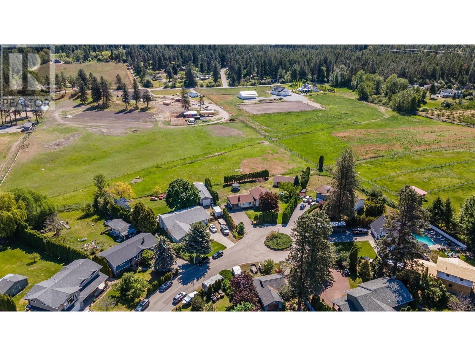 Property at 2160 Diamond Road image 4
