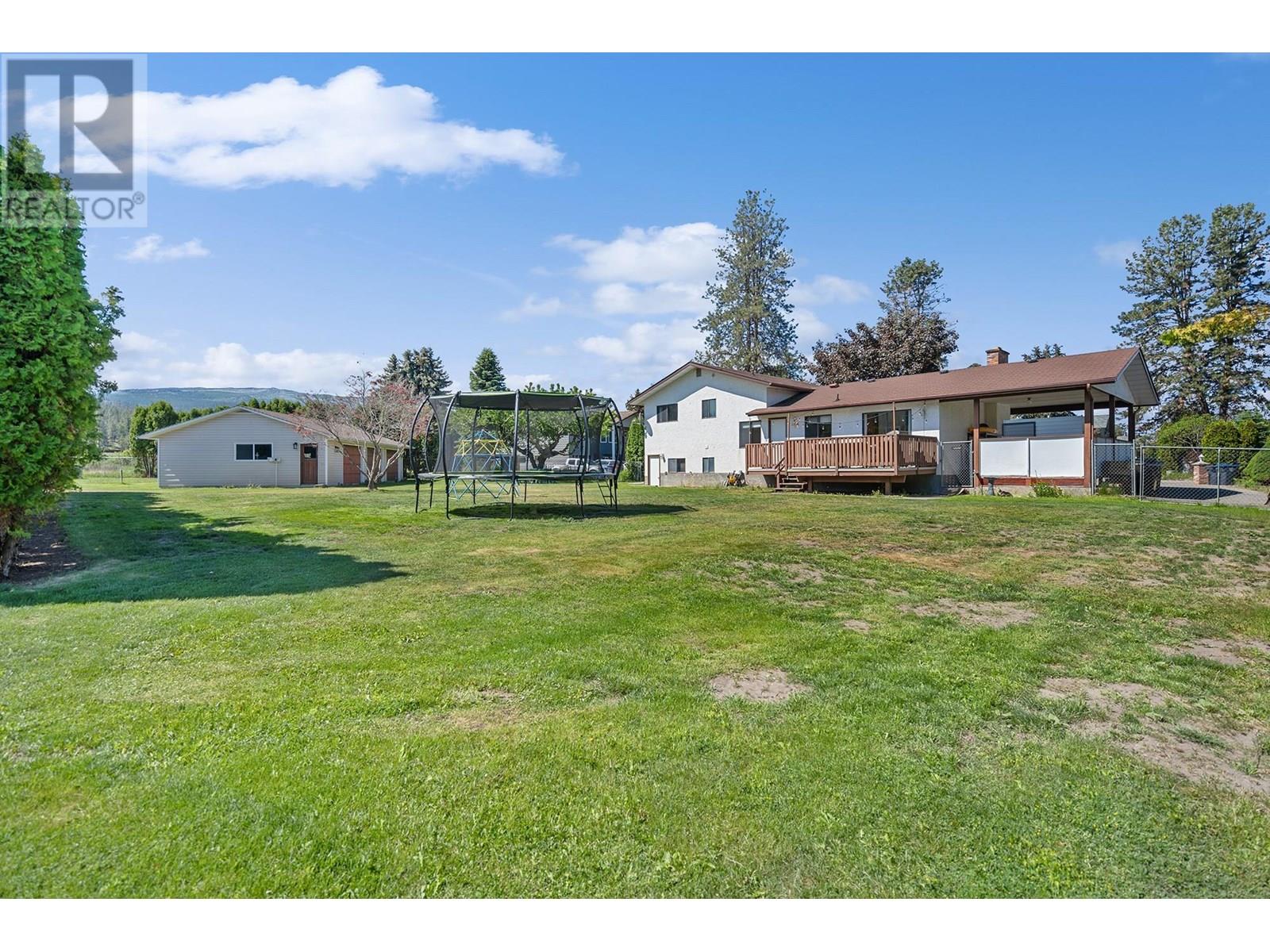 Property at 2160 Diamond Road image 5