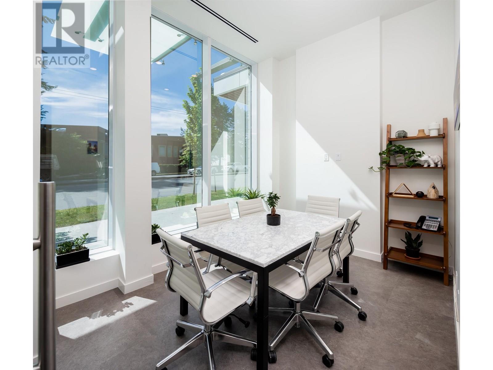 509 Marine Drive, Vancouver, British Columbia  V6P 0G8 - Photo 3 - C8070945