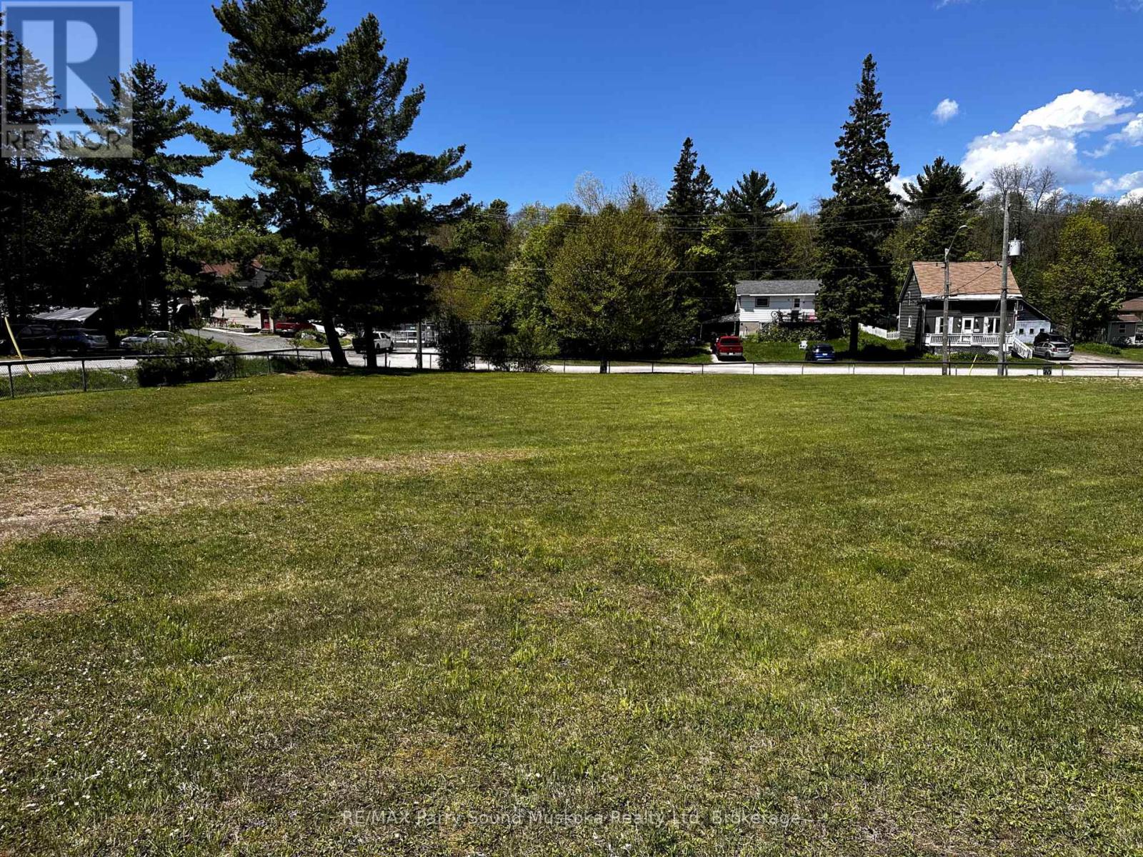 L36,39 - Lot 36 Meadow Street W, Parry Sound, Ontario  P2A 2R1 - Photo 2 - X12300692