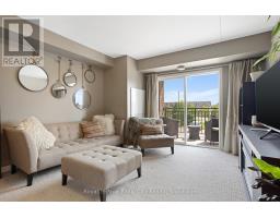 214 - 45 KINGSBURY SQUARE, guelph (pineridge/westminster woods), Ontario