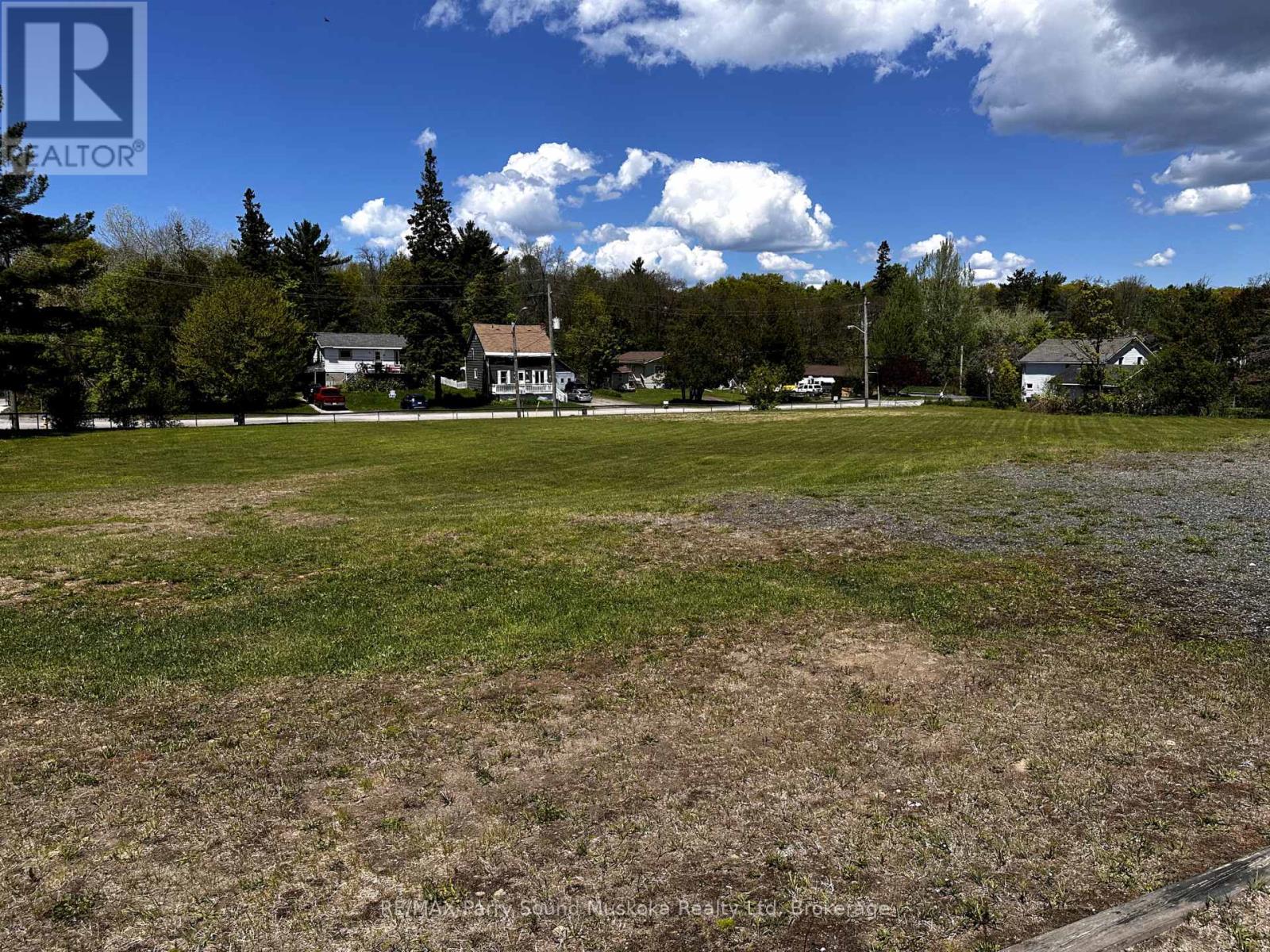 Lot 37 - Lot 37 Meadow Street W, Parry Sound, Ontario  P2A 2R1 - Photo 3 - X12300696