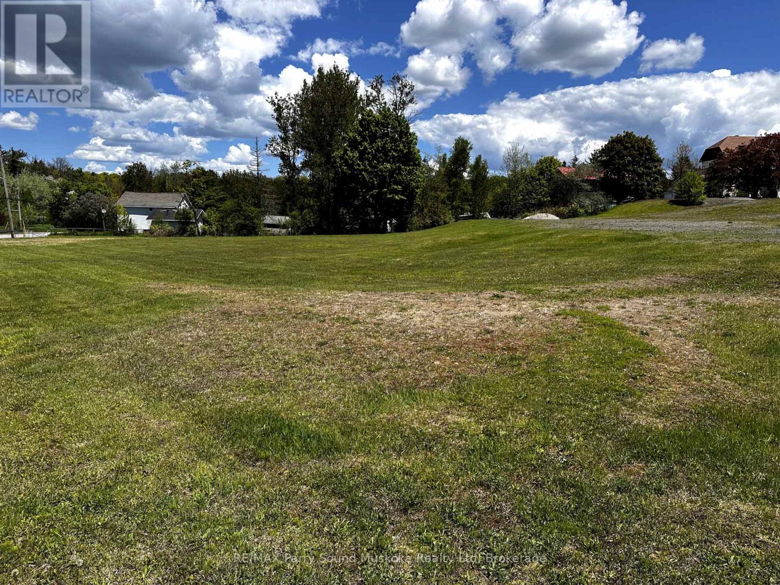 Lot 37 - Lot 37 Meadow Street W, Parry Sound, Ontario  P2A 2R1 - Photo 5 - X12300696
