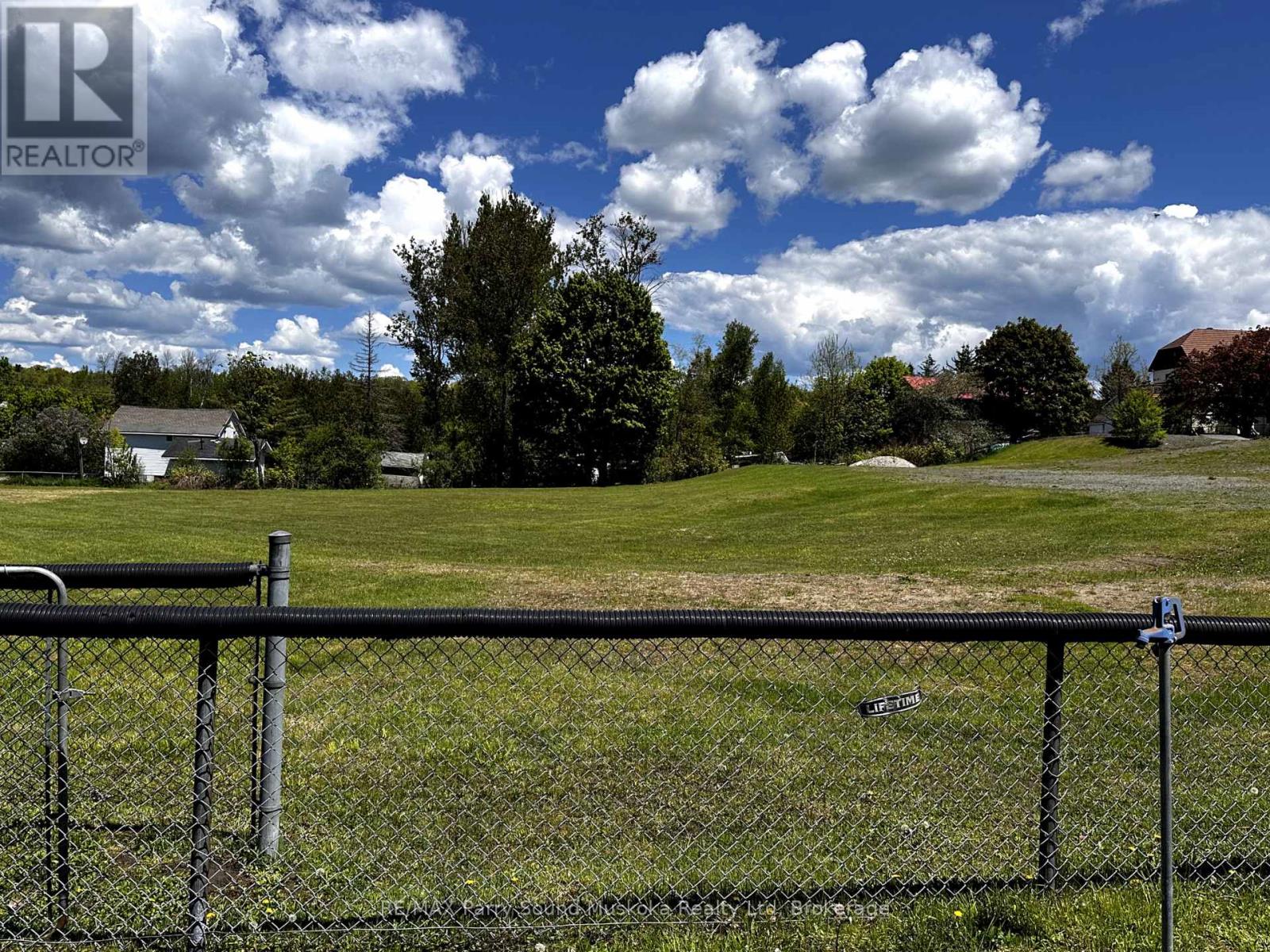 Lot 37 - Lot 37 Meadow Street W, Parry Sound, Ontario  P2A 2R1 - Photo 6 - X12300696