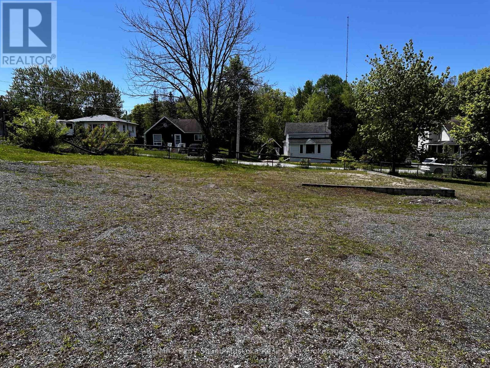 Lot 38 - Lot 38 Meadow Street W, Parry Sound, Ontario  P2A 2R1 - Photo 3 - X12300704
