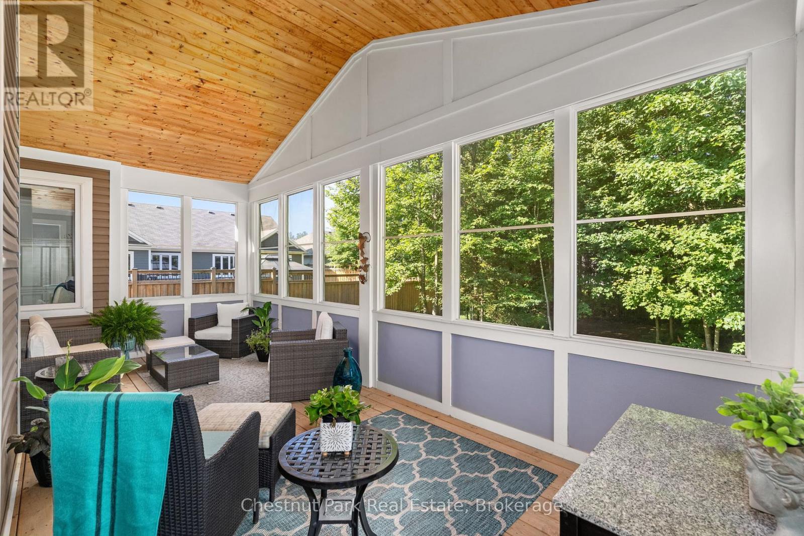 31 Windsong Crescent, Bracebridge, Ontario  P1L 0A3 - Photo 10 - X12300763