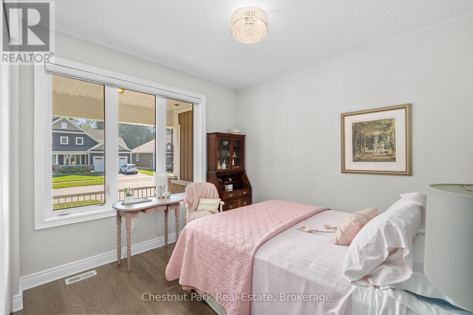 31 Windsong Crescent, Bracebridge, Ontario  P1L 0A3 - Photo 12 - X12300763