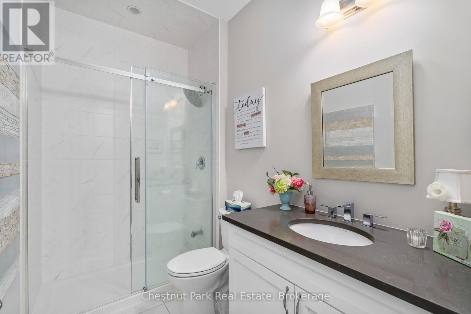 31 Windsong Crescent, Bracebridge, Ontario  P1L 0A3 - Photo 13 - X12300763