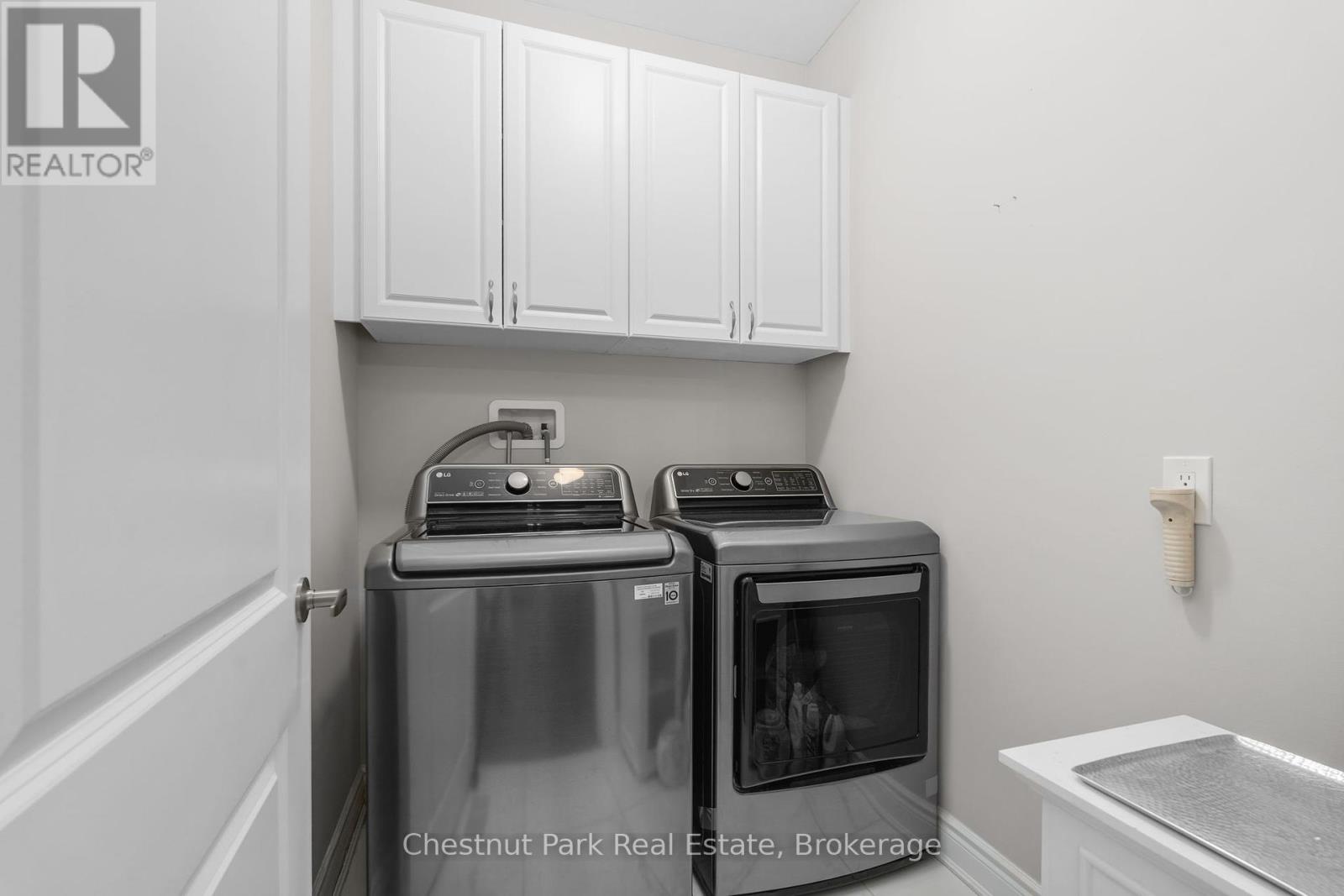 31 Windsong Crescent, Bracebridge, Ontario  P1L 0A3 - Photo 14 - X12300763