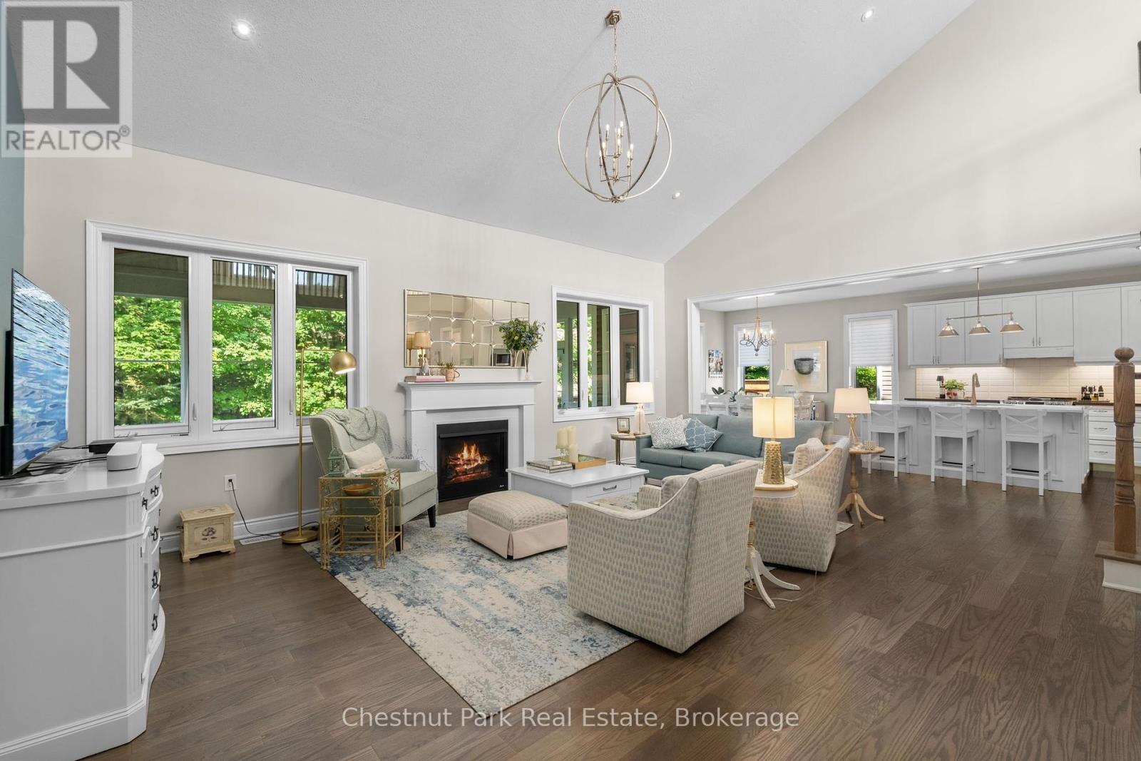 31 Windsong Crescent, Bracebridge, Ontario  P1L 0A3 - Photo 15 - X12300763