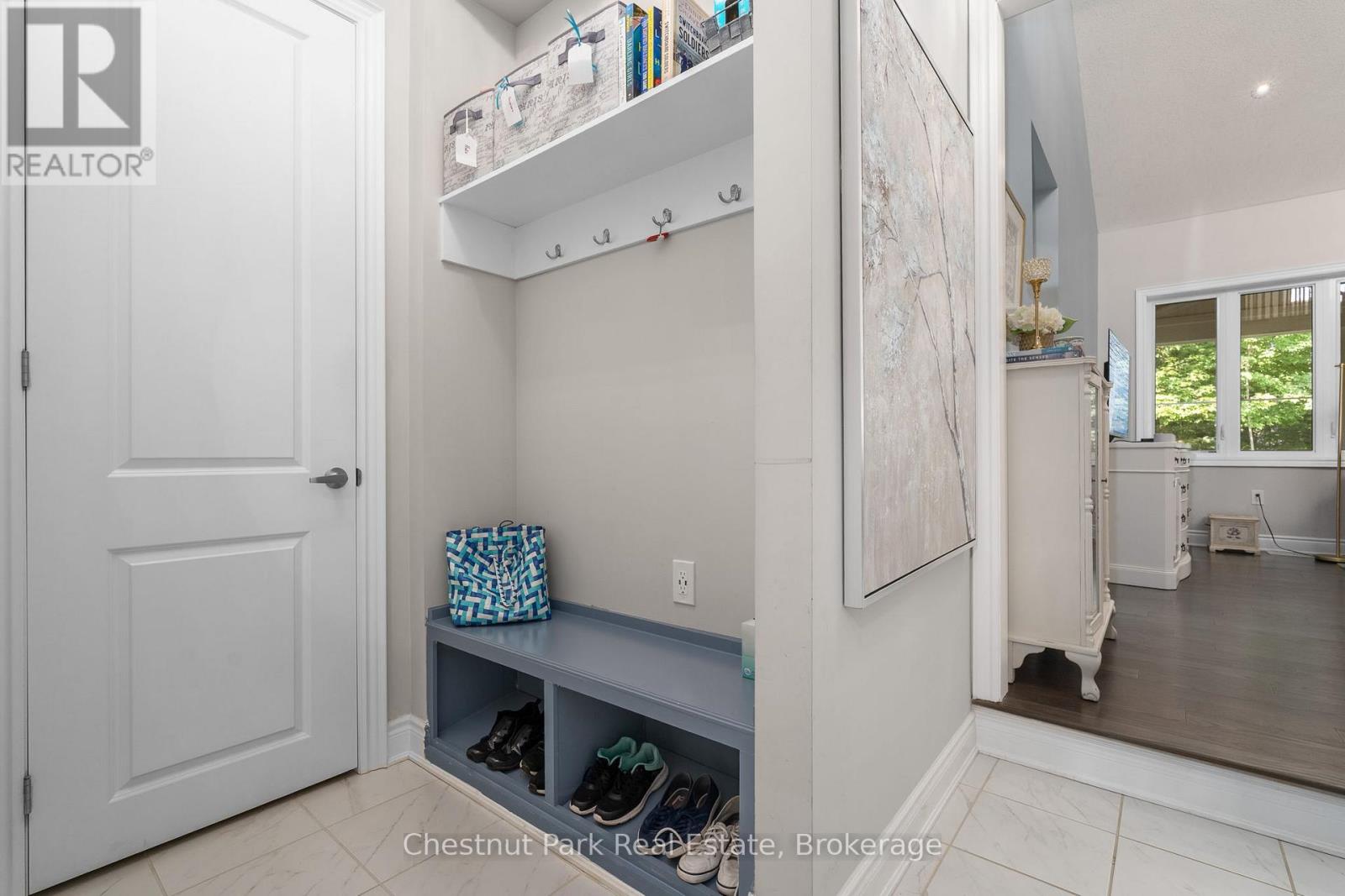 31 Windsong Crescent, Bracebridge, Ontario  P1L 0A3 - Photo 16 - X12300763