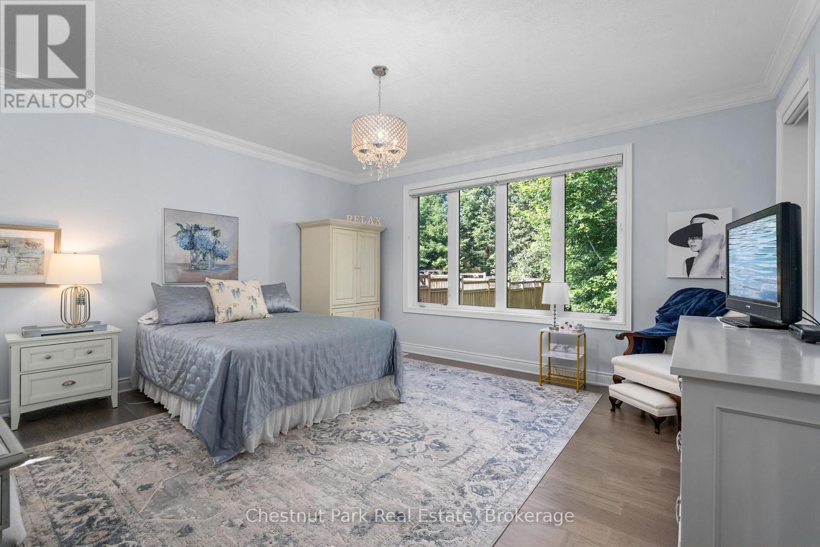 31 Windsong Crescent, Bracebridge, Ontario  P1L 0A3 - Photo 17 - X12300763