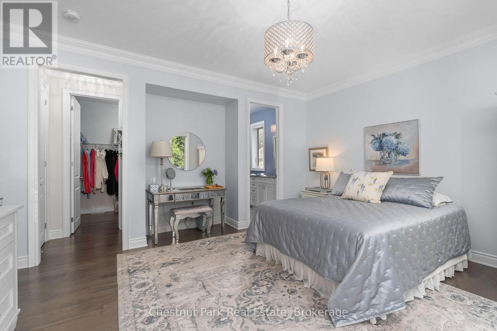 31 Windsong Crescent, Bracebridge, Ontario  P1L 0A3 - Photo 18 - X12300763