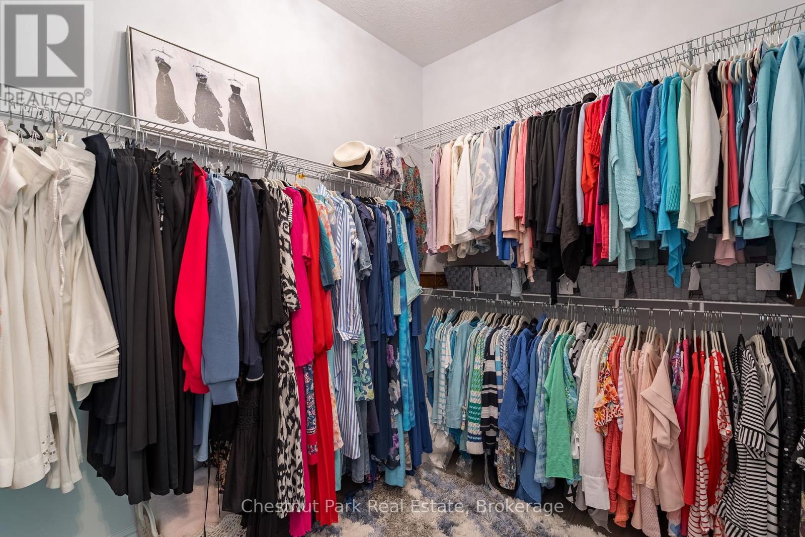 31 Windsong Crescent, Bracebridge, Ontario  P1L 0A3 - Photo 19 - X12300763