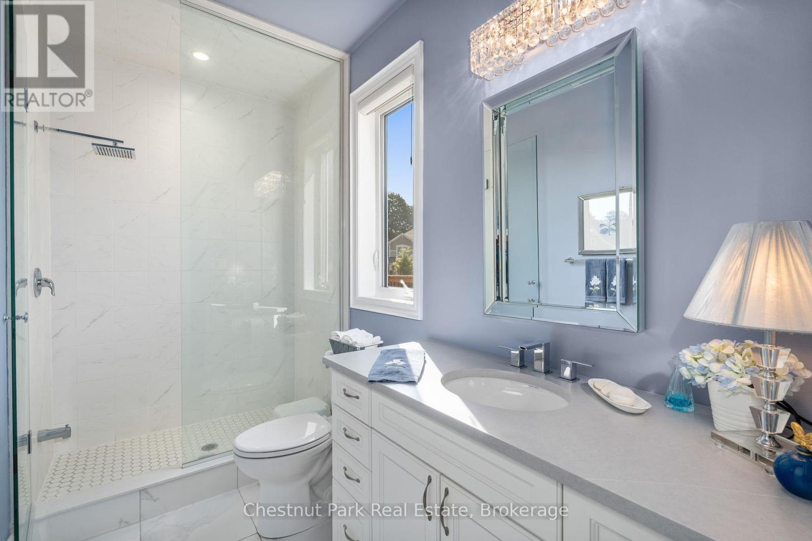 31 Windsong Crescent, Bracebridge, Ontario  P1L 0A3 - Photo 20 - X12300763