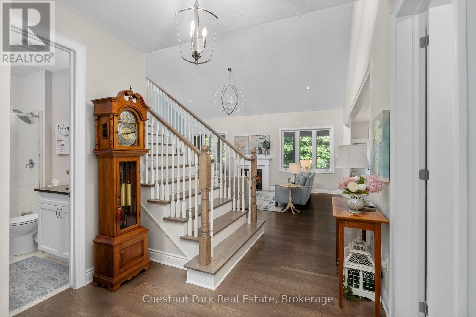 31 Windsong Crescent, Bracebridge, Ontario  P1L 0A3 - Photo 23 - X12300763