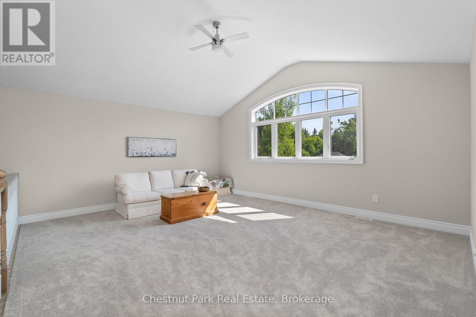 31 Windsong Crescent, Bracebridge, Ontario  P1L 0A3 - Photo 24 - X12300763