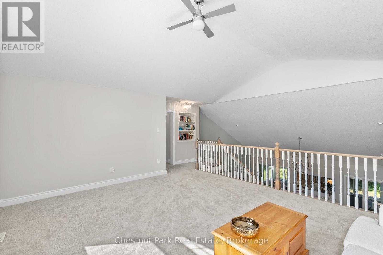 31 Windsong Crescent, Bracebridge, Ontario  P1L 0A3 - Photo 25 - X12300763