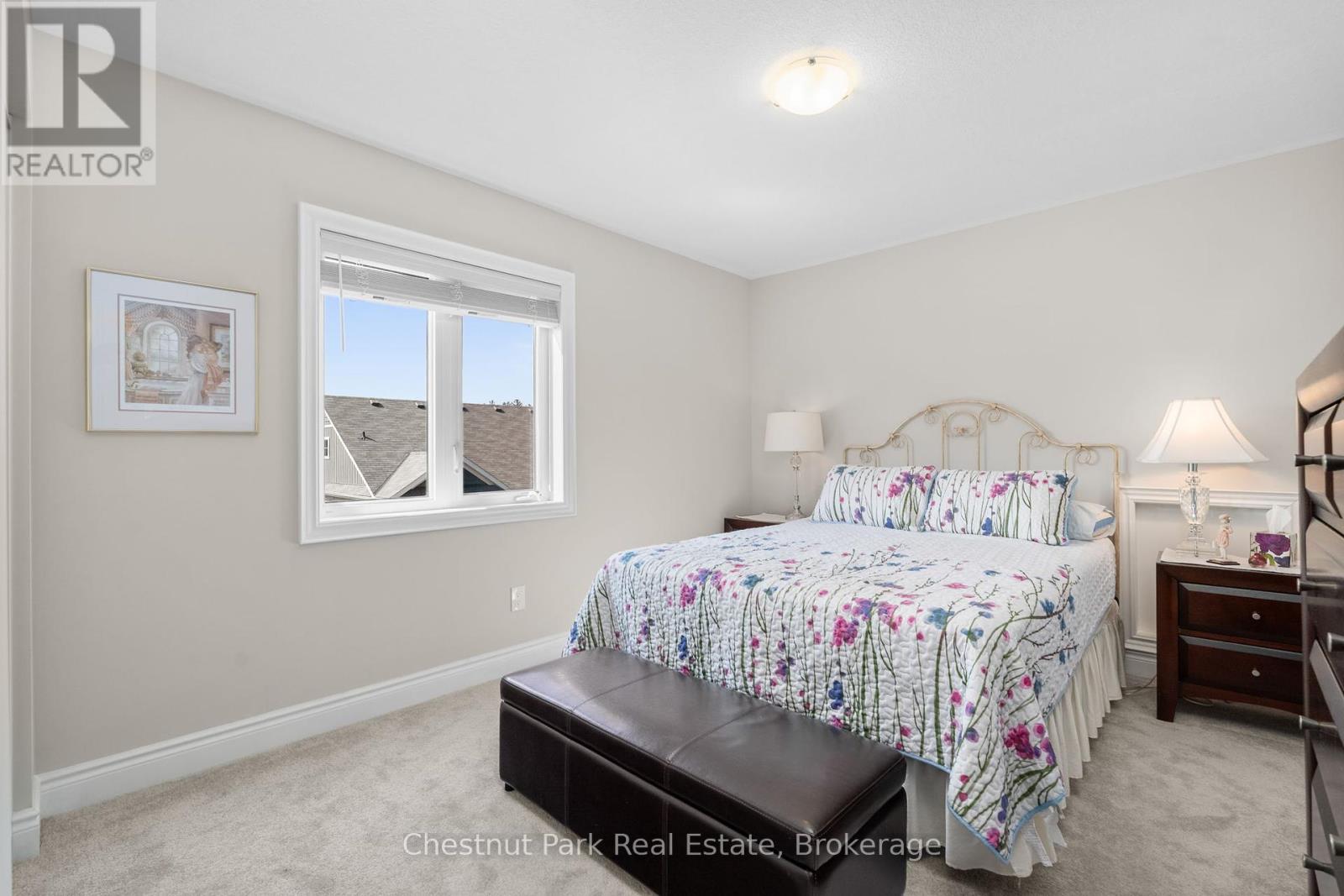 31 Windsong Crescent, Bracebridge, Ontario  P1L 0A3 - Photo 26 - X12300763