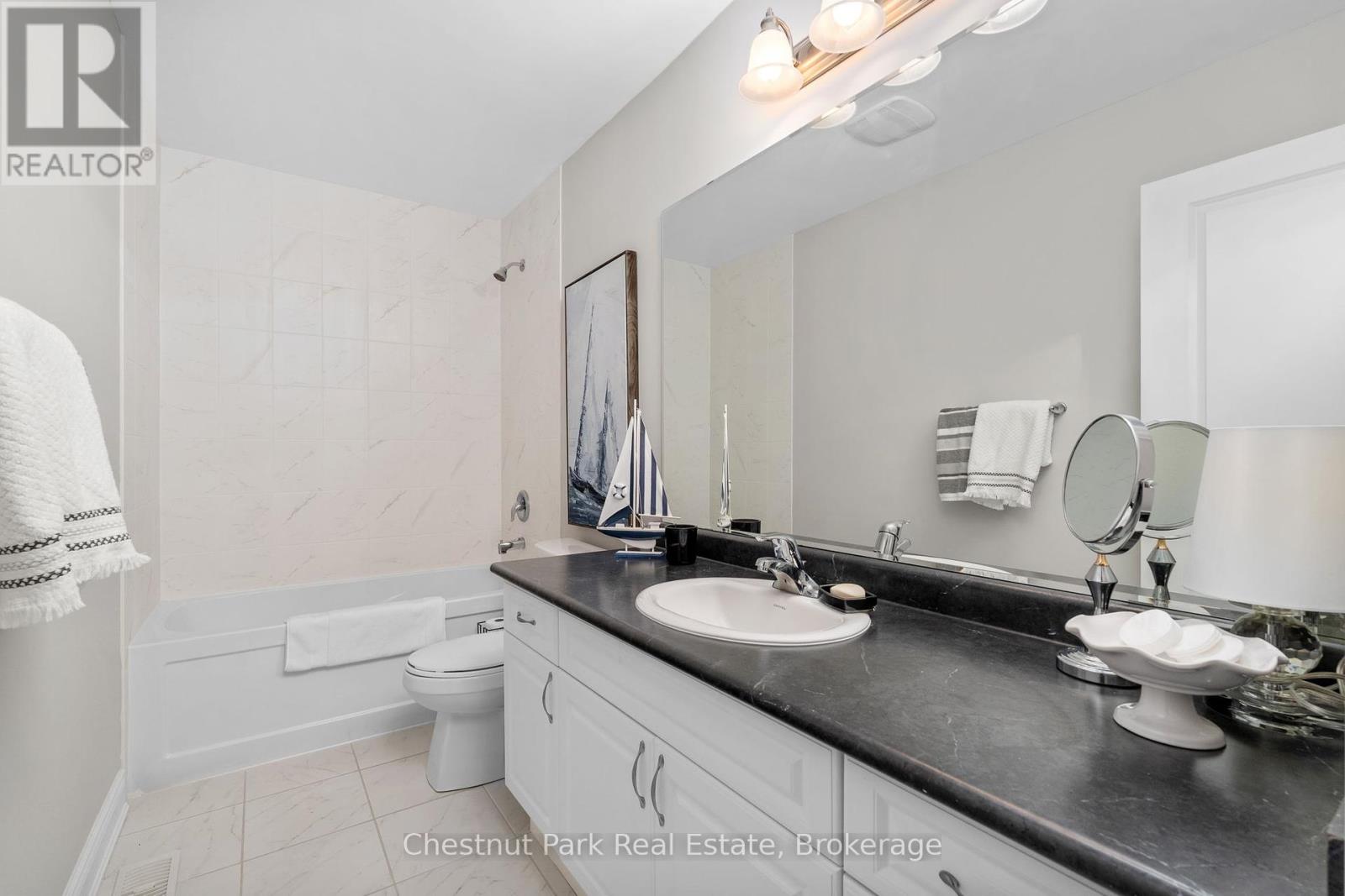 31 Windsong Crescent, Bracebridge, Ontario  P1L 0A3 - Photo 27 - X12300763