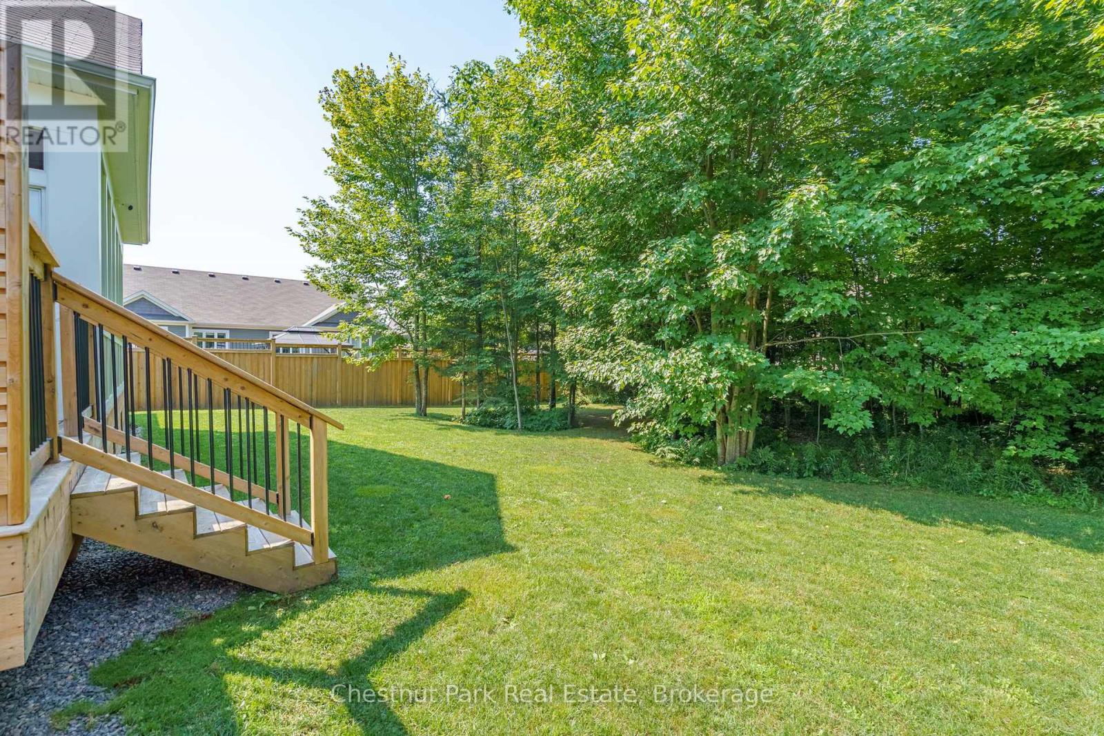 31 Windsong Crescent, Bracebridge, Ontario  P1L 0A3 - Photo 30 - X12300763