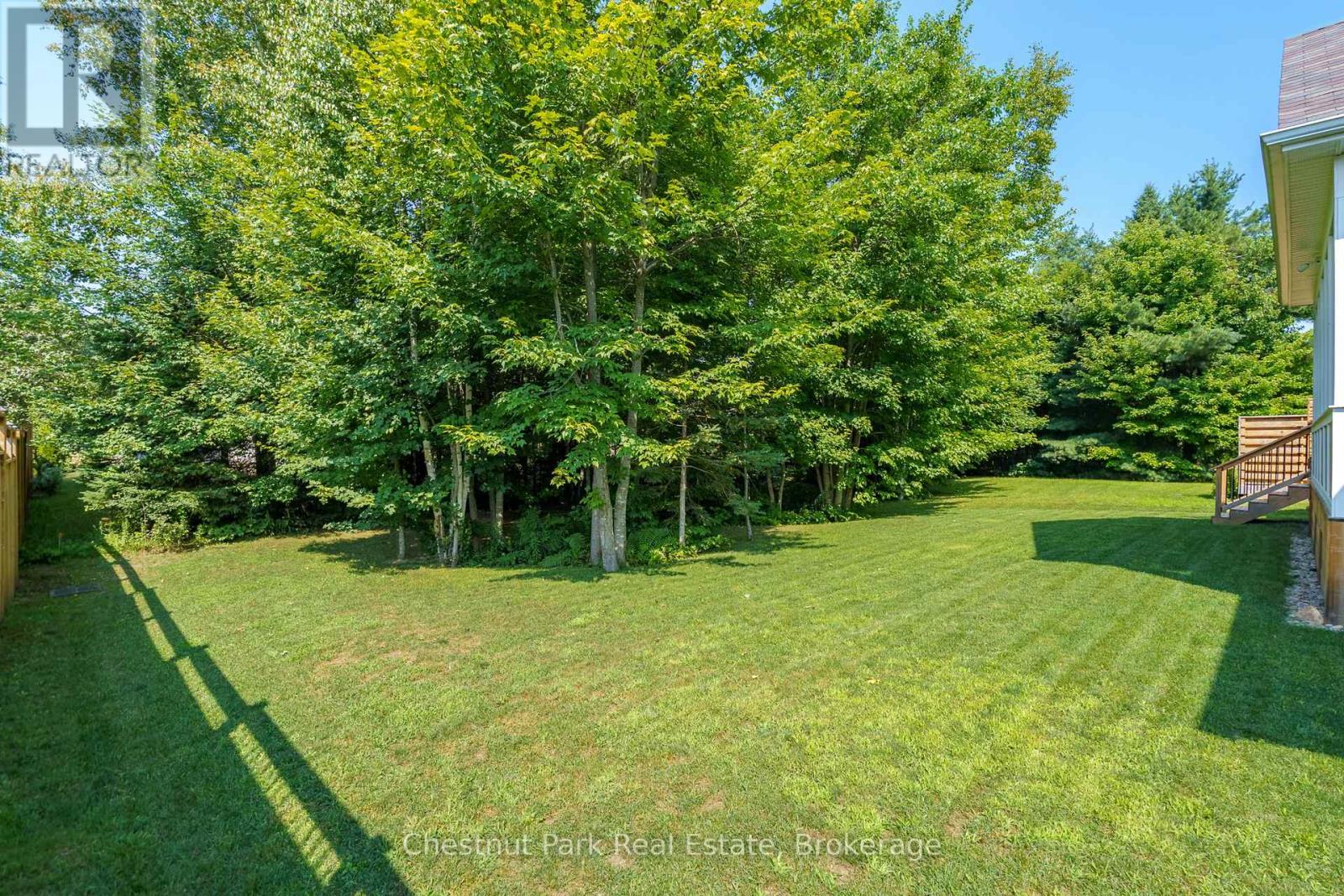 31 Windsong Crescent, Bracebridge, Ontario  P1L 0A3 - Photo 31 - X12300763