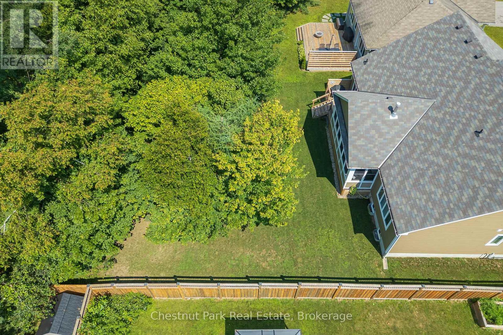 31 Windsong Crescent, Bracebridge, Ontario  P1L 0A3 - Photo 32 - X12300763